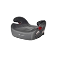 Седалка за кола i-RIDER Isofix Grey Jasper